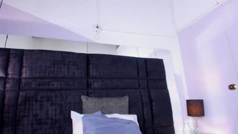 MIA online show from 01-31-25, 12:39