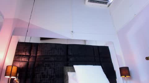 MIA online show from 02-04-25, 09:41