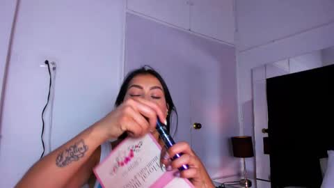 MIA online show from 02-21-25, 09:00