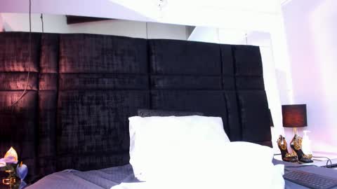 MIA online show from 02-23-25, 12:30