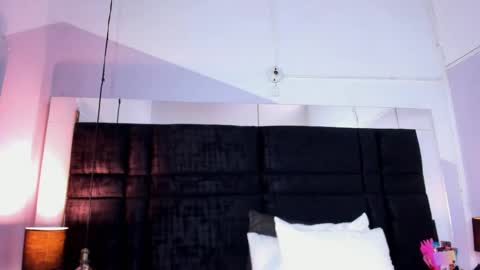 MIA online show from 03-07-25, 09:17