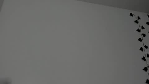 MIA online show from 09-17-25, 10:11