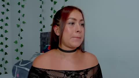 MIA online show from 10-09-25, 10:19