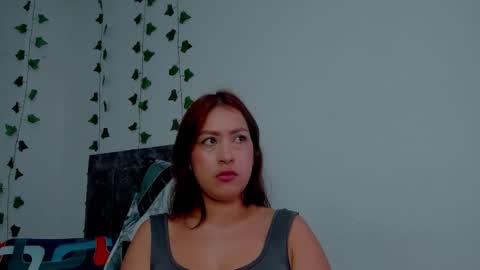 MIA online show from 10-15-25, 09:26