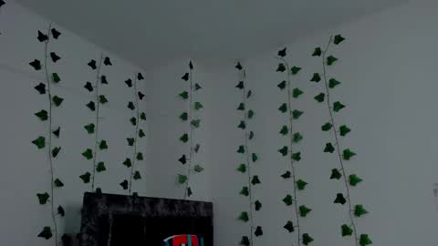 MIA online show from 10-21-25, 09:15