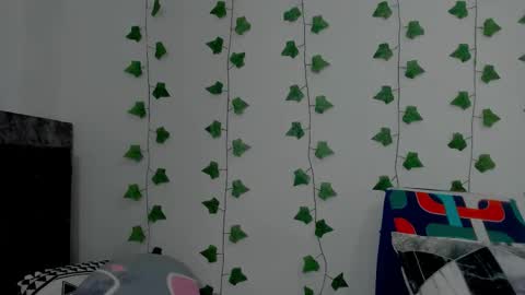 MIA online show from 12-13-25, 10:48