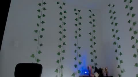 MIA online show from 03-06-26, 10:17