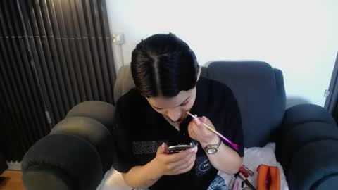 mia_garcia28 online show from 05-15-26, 01:40