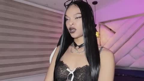 Mia online show from 04-24-26, 03:31