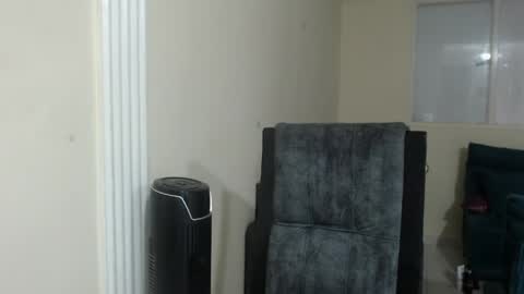 ZOE online show from 04-16-26, 09:50