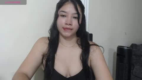 ZOE online show from 04-29-26, 09:43