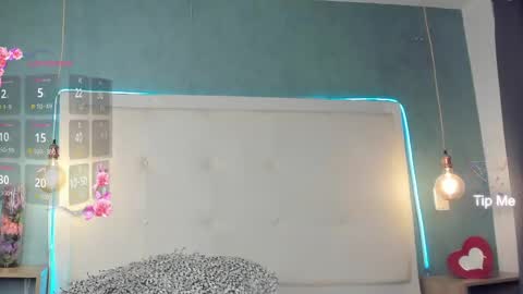 Snapshot of mia_gomez52 chatting on 05-20-26, 02:01 mia online show from 05-20-26, 02:01