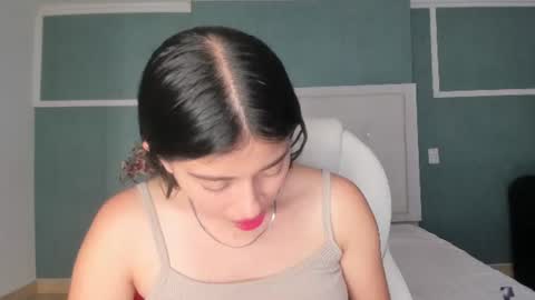 Snapshot of mia_gomez52 chatting on 06-12-26, 09:03 mia online show from 06-12-26, 09:03