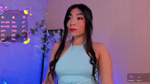 Mia online show from 09-25-25, 11:47