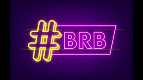 mia_greco_ online show from 01-18-25, 10:49