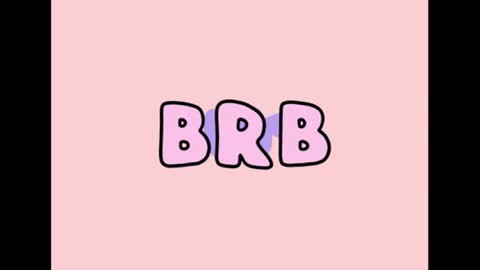 mia_greco_ online show from 01-19-25, 03:42