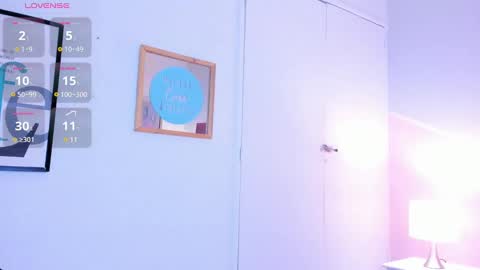 mia_greco_ online show from 02-03-25, 08:24