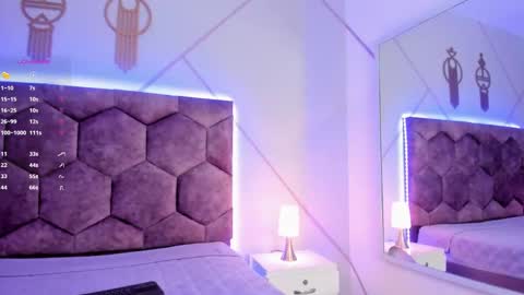 mia_greco_ online show from 02-09-25, 12:41