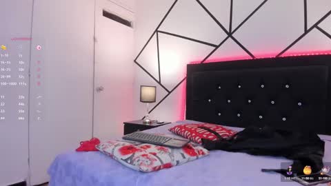 mia_greco_ online show from 02-14-25, 06:56