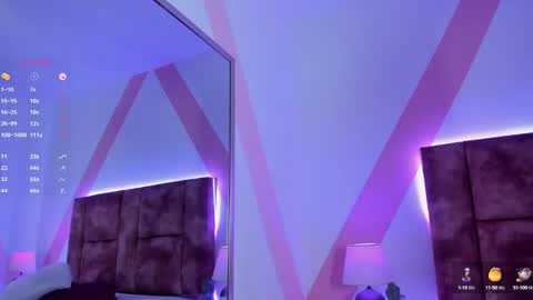 mia_greco_ online show from 02-18-25, 10:05