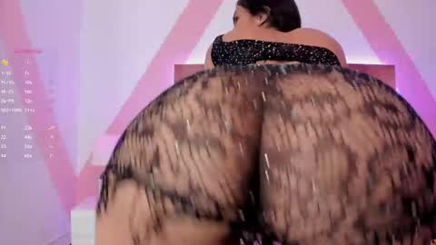 mia_greco_ online show from 02-20-25, 03:45