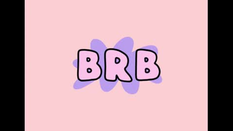 mia_greco_ online show from 03-08-25, 10:45