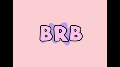 mia_greco_ online show from 03-11-25, 06:10