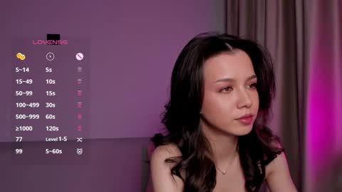 Mia online show from 03-11-26, 04:13