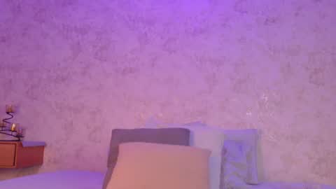mia_hill1_ online show from 07-18-26, 08:23