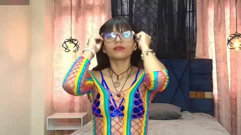 Snapshot of mia_holly__ chatting on 10-11-25, 07:12  MIA HOLLY  online show from 10-11-25, 07:12