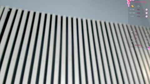  I am Mia  online show from 12-20-24, 02:16