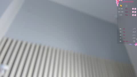  I am Mia  online show from 12-23-24, 02:39