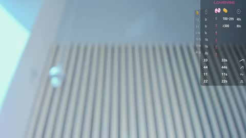  I am Mia  online show from 12-26-24, 02:16