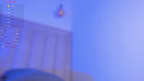  I am Mia  online show from 01-06-25, 10:37