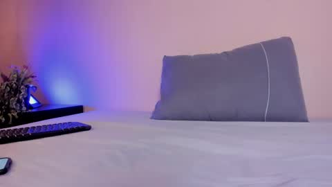  I am Mia  online show from 02-07-26, 11:36