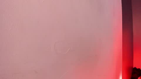 Val  online show from 01-08-25, 07:45