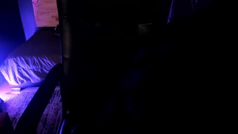 Val  online show from 01-25-25, 08:21