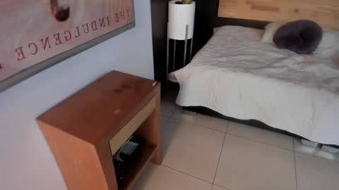 Val  online show from 09-11-25, 11:32