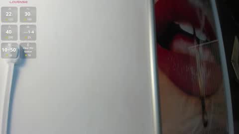 Val  online show from 10-08-25, 11:41