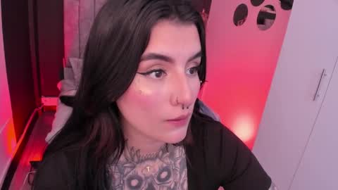 Val  online show from 03-14-26, 08:47