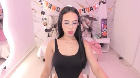    online show from 10-31-25, 01:01