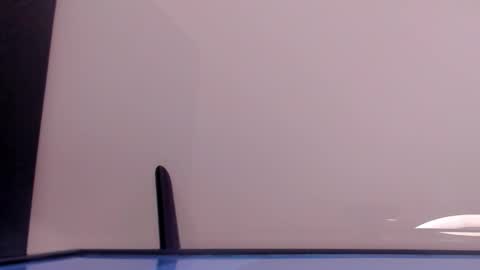    online show from 12-20-25, 12:12