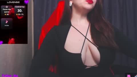 Snapshot of mia_joy8 chatting on 11-07-25, 03:17 MiaJoy online show from 11-07-25, 03:17