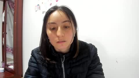 mia kaneee online show from 02-12-25, 09:22