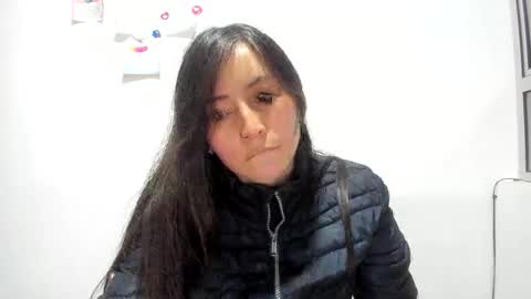 mia kaneee online show from 02-17-25, 02:31