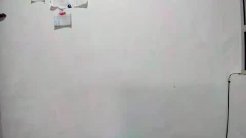 mia kaneee online show from 02-26-25, 01:32