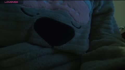 mia_katerina69 online show from 01-30-25, 12:37