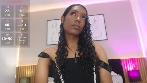 Mia online show from 02-19-26, 05:31