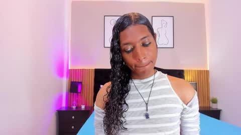 Mia online show from 03-09-26, 04:11