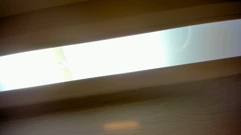 Mia online show from 09-14-25, 04:55